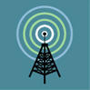 foto autor